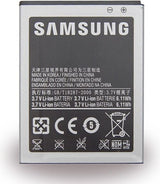 Оригинална Батерия за Samsung Battery S2 Eb-F1a2gbucstd (Bulk)