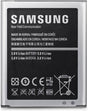 Оригинална Батерия за Samsung Battery Ace 3 3G S7270 B100ae (Bulk)