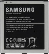 Оригинална Батерия за Samsung Battery J5 2015, J3 2016, Grand Pime Eb-Bg531 (Bulk)