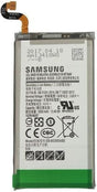 Оригинална Батерия за Samsung Battery S8 Plus Eb-Bg955 (Bulk)