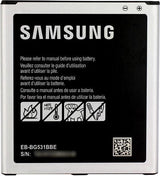 Оригинална Батерия за Samsung Battery J5 2015, J3 2016, Grand Pime Eb-Bg531