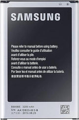 Батерия за Samsung Battery Note 3 B800BE (Bulk)