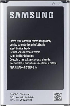 Батерия за Samsung Battery Note 3 B800BE (Bulk)