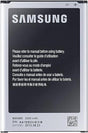 Батерия за Samsung Battery Note 3 B800BE (Bulk)