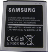 Оригинална Батерия за Samsung Battery Xcover 2 Eb485159 (Bulk)