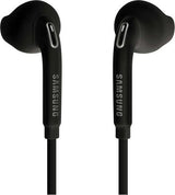 Оригинални Слушалки за Samsung Handsfree EO-EG920BB, Черен (Bulk Case)