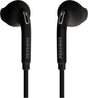 Оригинални Слушалки за Samsung Handsfree EO-EG920BB, Черен (Bulk Case)
