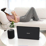 Блутут Адаптер, Baseus USB Bluetooth 4.0 Recevier, Черен (6)