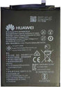 Оригинална Батерия за Huawei Battery P30 Lite/Mate 10 Lite/ Honor 7x Hb356687ecw