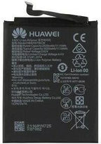 Батерия за Huawei Battery P9 Lite Mini, Y5 2018/2017 Hb405979ecw