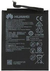 Батерия за Huawei Battery P9 Lite Mini, Y5 2018/2017 Hb405979ecw