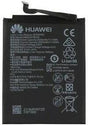Батерия за Huawei Battery P9 Lite Mini, Y5 2018/2017 Hb405979ecw