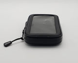Стойка за Велосипед и Мотор, Ibroz Bike Holder Waterproof 5.8", Черен (5)