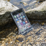 Водоустойчив Калъф за iPhone 11 Pro Max, 4Smarts Active Pro Stark Case, Черен (2)