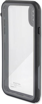 Водоустойчив Калъф за iPhone 11 Pro, 4Smarts Active Pro Stark Case, Черен (3)