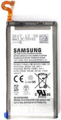 Оригинална Батерия за Samsung Battery S9 Eb-Bg960 (Bulk)