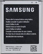 Оригинална Батерия за Samsung Battery Grand Neo I9060, Grand I9080 EB535163LU (Bulk)