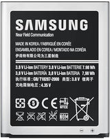 Оригинална Батерия за Samsung Battery S3 Eb-L1g6llucstd (Bulk)