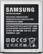 Оригинална Батерия за Samsung Battery S3 Eb-L1g6llucstd (Bulk)