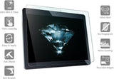 Стъклен Протектор за iPad Mini 5/ 4 7.9", 4Smarts Glass, Прозрачен (2)