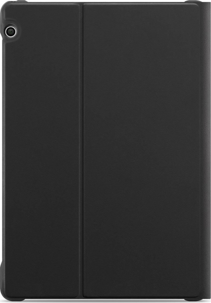 Оригинален Калъф за Huawei MediaPad T5 10" Book Case, Черен (3)