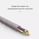 Оригинални Слушалки USB-C Samsung Handsfree EO-IC100BBEG AKG, Черен (Bulk) (4)