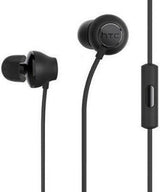 Оригинални Слушалки с USB-C за HTC Handsfree USB-C, Черен