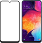 Стъклен Протектор за Nokia 7.2/6.2, 5D Full Glue Glass, Прозрачен