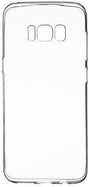 Силиконов Калъф за Huawei Y625, Back 0.5mm Case, Прозрачен