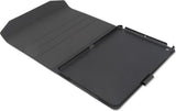 Защитен Калъф за iPad 9/ 8/ 7 10.2", 4Smarts DailyBiz Case, Черен (4)