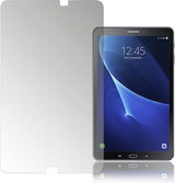Стъклен Протектор за Samsung Tab A 10.1" 2019 T510/T515, 4Smarts Glass, Прозрачен (3)