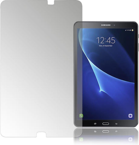 Стъклен Протектор за Samsung Tab A 10.1" 2019 T510/T515, 4Smarts Glass, Прозрачен (3)
