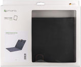 Универсален Калъф за Таблет, 4Smarts DailyBiz 11.5" Case, Черен (6)
