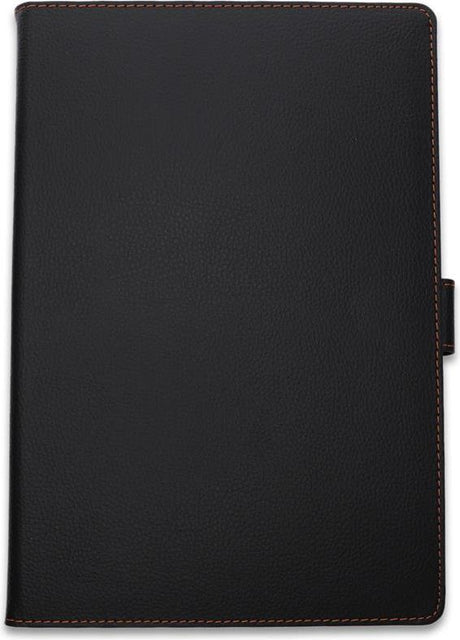 Универсален Калъф за Таблет, 4Smarts DailyBiz 11.5" Case, Черен (5)