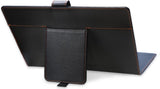 Универсален Калъф за Таблет, 4Smarts DailyBiz 11.5" Case, Черен (2)