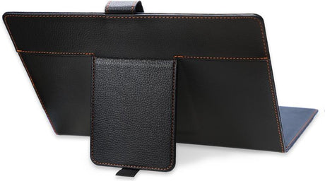 Универсален Калъф за Таблет, 4Smarts DailyBiz 11.5" Case, Черен (2)