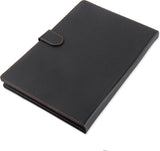 Универсален Калъф за Таблет, 4Smarts DailyBiz 11.5" Case, Черен (3)