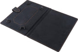 Универсален Калъф за Таблет, 4Smarts DailyBiz 11.5" Case, Черен (4)