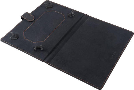 Универсален Калъф за Таблет, 4Smarts DailyBiz 11.5" Case, Черен (4)