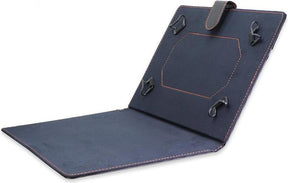 Универсален Калъф за Таблет, 4Smarts DailyBiz 11.5" Case, Черен