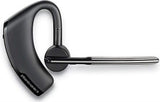 Безжична Слушалка, Plantronics Handsfree Bluetooth Voyager Legend, Черен