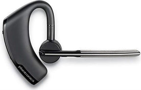 Безжична Слушалка, Plantronics Handsfree Bluetooth Voyager Legend, Черен