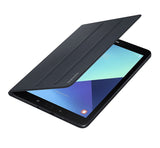 Оригинален Калъф за Samsung Galaxy Tab S3 Book Case EF-BT820PBE, Черен (3)