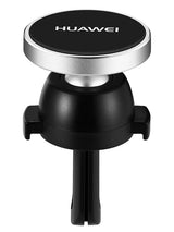 Стойка за Кола Магнитна, Huawei Air Vent Holder AF13, Черен