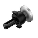 Стойка за Кола Магнитна, Huawei Air Vent Holder AF13, Черен (6)
