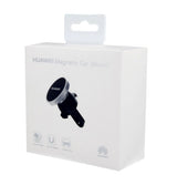 Стойка за Кола Магнитна, Huawei Air Vent Holder AF13, Черен (8)
