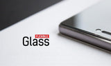 Удароустойчив Протектор за Samsung S20 FE, 3MK Flexi Glass, Прозрачен (3)