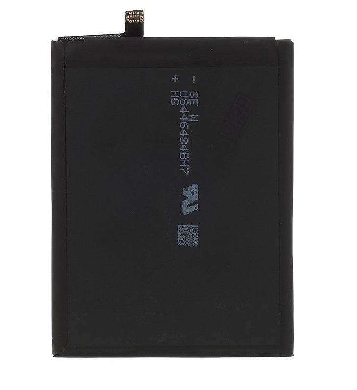 Оригинална Батерия за Huawei Battery P20 Pro, Mate 10 Pro Hb436486ecw (2)