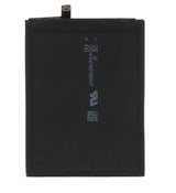 Оригинална Батерия за Huawei Battery P20 Pro, Mate 10 Pro Hb436486ecw (2)