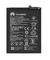Оригинална Батерия за Huawei Battery P20 Pro, Mate 10 Pro Hb436486ecw